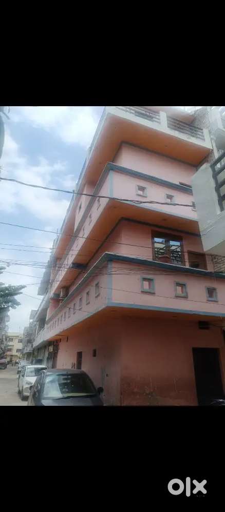 House for sell