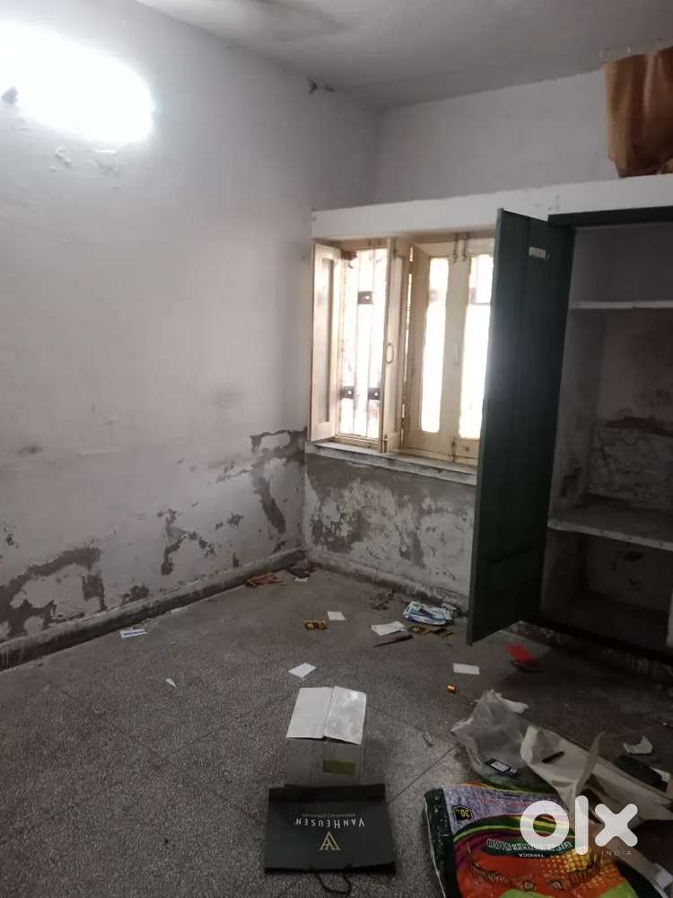 2 bhk independent house