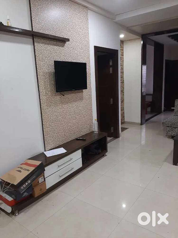 1bhk 2bhk 3bhk 1rk independent flats available for boys and girls