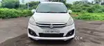 Maruti Suzuki Ertiga 2015-2018 VDI ABS, 2018