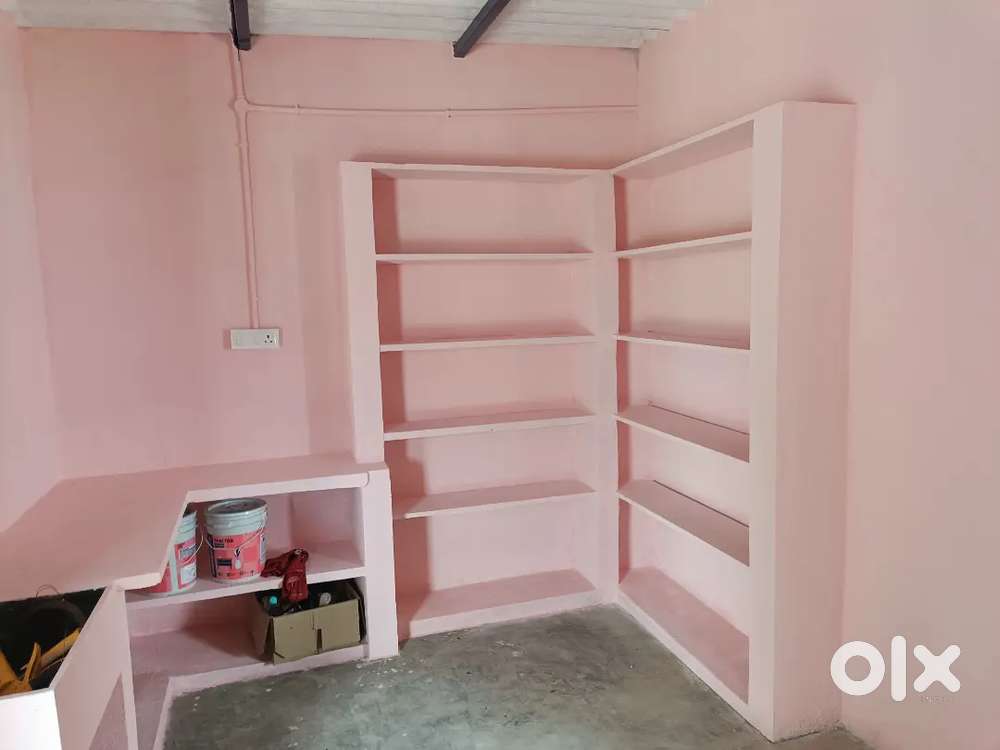 Family and friends bachelor