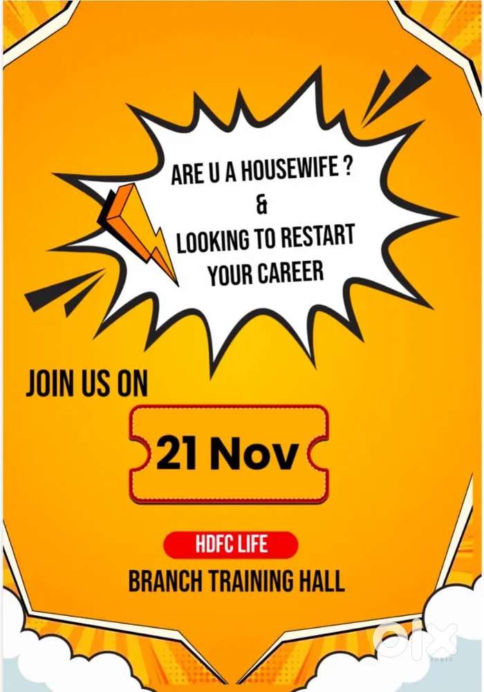 Financial consultant,Business development manager