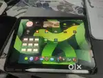 Ipad Air 4th gen