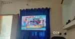 Oneplus Q2 Pro 65 Inch QLED TV