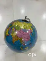 Globe ( political )