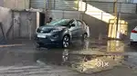 Tata Nexon 2019 Petrol 45000 Km Driven