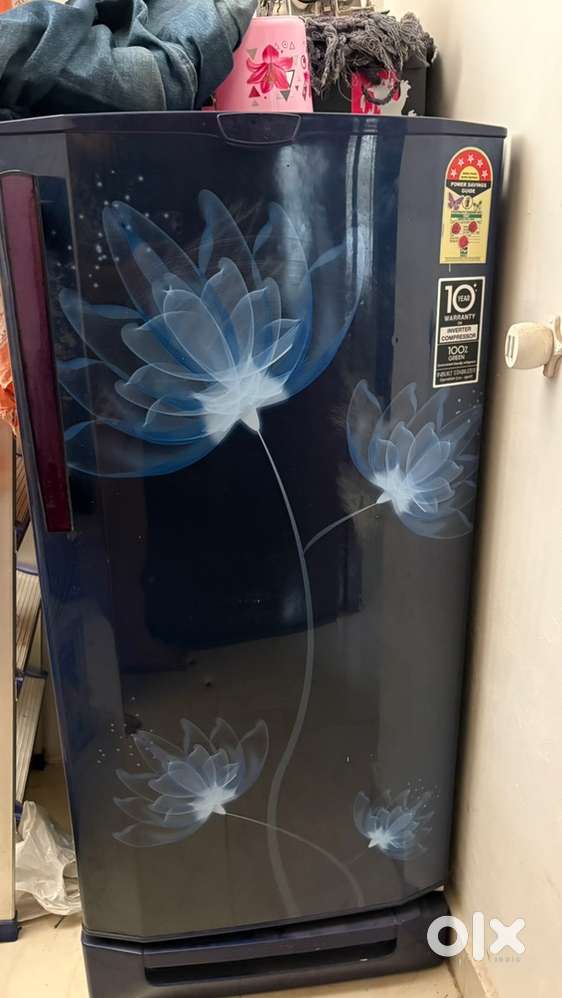 Refrigenrator in premium condition