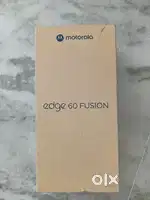 IQOO, Edge 60 fusion, Vivo