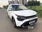 Kia Carens 1.5 Luxury Plus Diesel AT 7 STR, 2022, Diesel