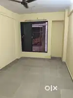 1 Rk Flat available For Rent at Sagarli auto Stand gymkhana road