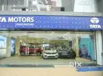 Hiring store keeper supervisor computer job in tata motors job company