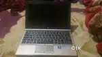 Hp. Mini leptop