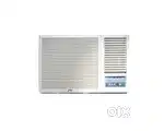 Godrej 1.5ton 3 star non inverter sale is live