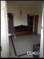 Ready to occupy 1 bhk & 2 bhk rent or lease