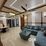 NEAR METRO AT ENGINEERS COLONY 3 BHK APARTMENT FLAT FOR SALE