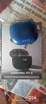 baot Airdopes brand new condition