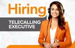 Telecalling