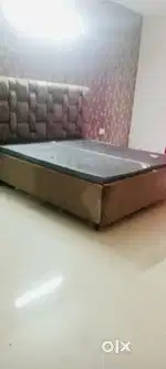 Studio apartment for sale in sec116  Life style sec.116 Mohali