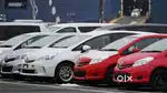 CAR RENTAL AT BEST PRICE AND OFFERS.