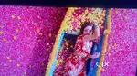 Samsung LED 8K 65 inch NEW Q. Mrp 420000. Our price 82000