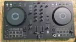 Pioneer ddj FLX-4 Dj Controller