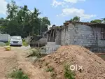 നെയ്യാറ്റിൻകരയിൽ  കുറഞ്ഞ ചിലവിൽ ഹൗസ് പ്ലോട്ടുകൾ വില്പനയ്ക്