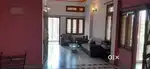 Furnished House at Pubsarania CPB Path near Chandmari