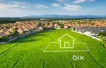 105 Vaar Plot For Sale