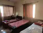 Pg for girls in Andheri no brokerage