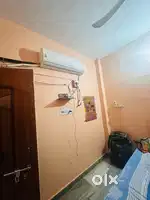 Need room patner cheraitand karbigaya