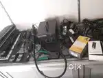 Hakku, laptop charger, keyboard,mouse mini4 pc,android,apple tool kit,