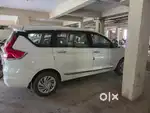 ଘରୋଇ ଡ୍ରାଇଭର଼୍ ଆବଶ୍ୟକ