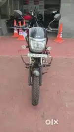 Tvs Radeon
