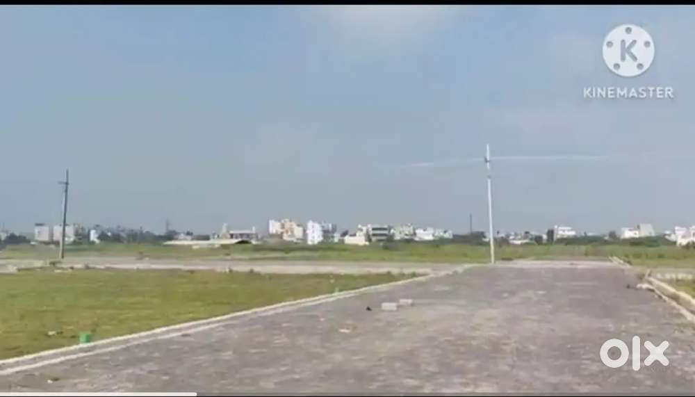 ఇళ్ల పక్కన ఉన్న (Aadarsh nagar )హోసింగ్ బోర్డునందు గల స్థలం అమ్మబడును