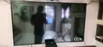 Thomson 50 inch LED tv