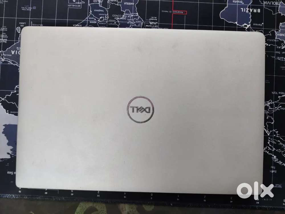 Dell latitude 5420