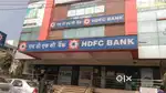 Staff required for hdfc Bank job in Lucknow location!!