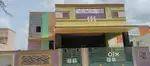 Residential building ready to move available near Seelapadi,Dindigul