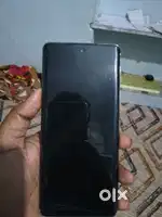 Vivo t3 pro just 3 months used mobile