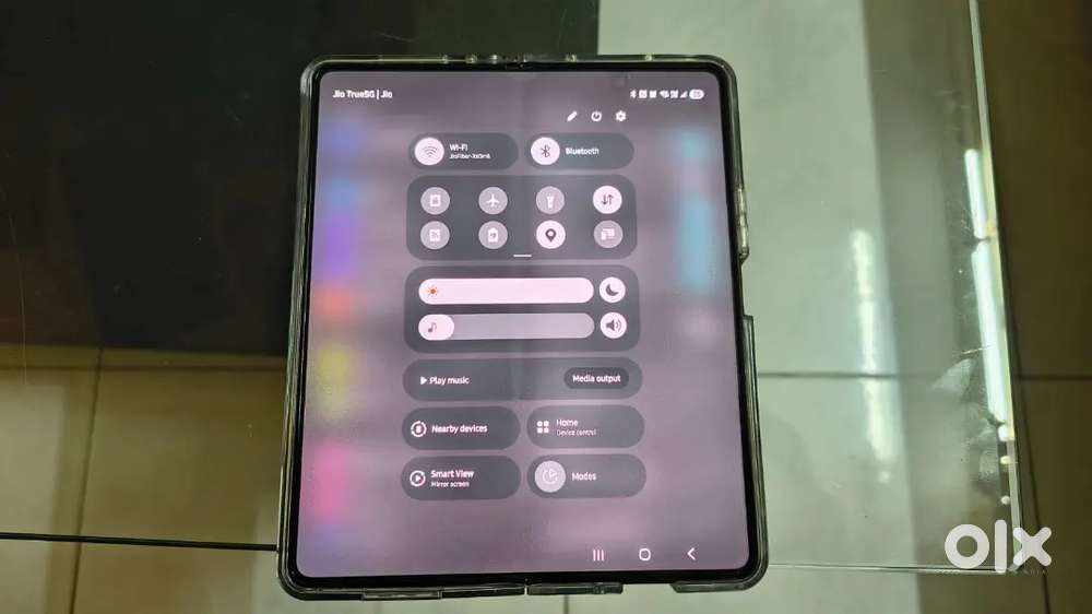 Samsung galaxy fold 4 for sale