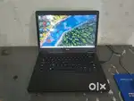 Laptop for selling