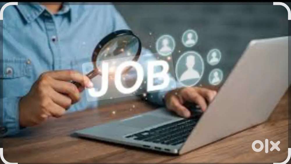 Young students to adults anyone can join with basic online knowledge