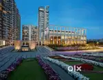 Urgent Sale 5.9Cent Commercial Land For Sale