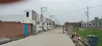 Plot for sale Allipuram (Gudipallipadu) Ready to construct all develop