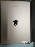 Ipad 6th gen only wifi