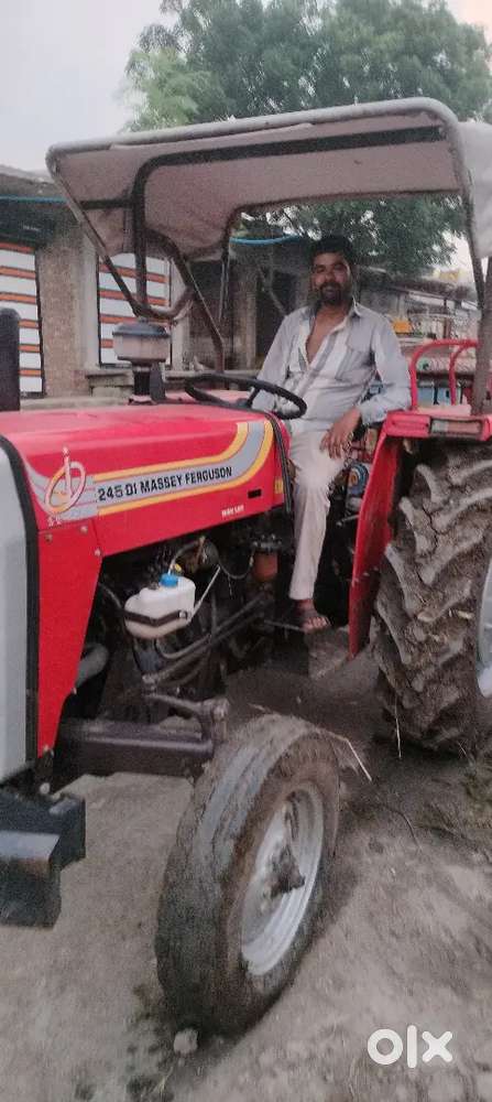 Mp rajgadh kurawar