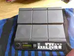 Dtx 12 28000