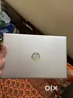 Hp pavilion intel core i5 12th gen