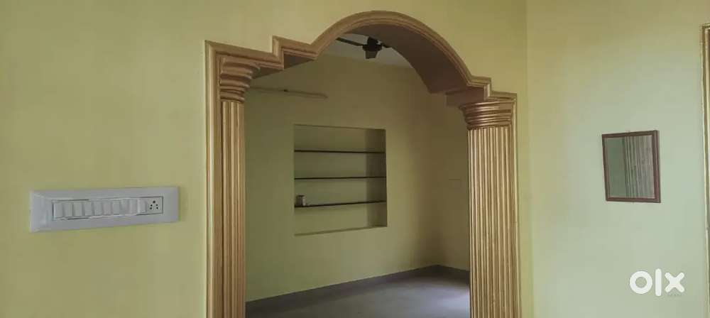 Near Nitk, shrinivas college, surathkal,Rent house available contact..