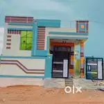 మన కాకినాడ లో పనసపాడు తిమ్మాపురం లో plots for sale @20k